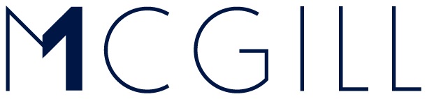 1 McGill