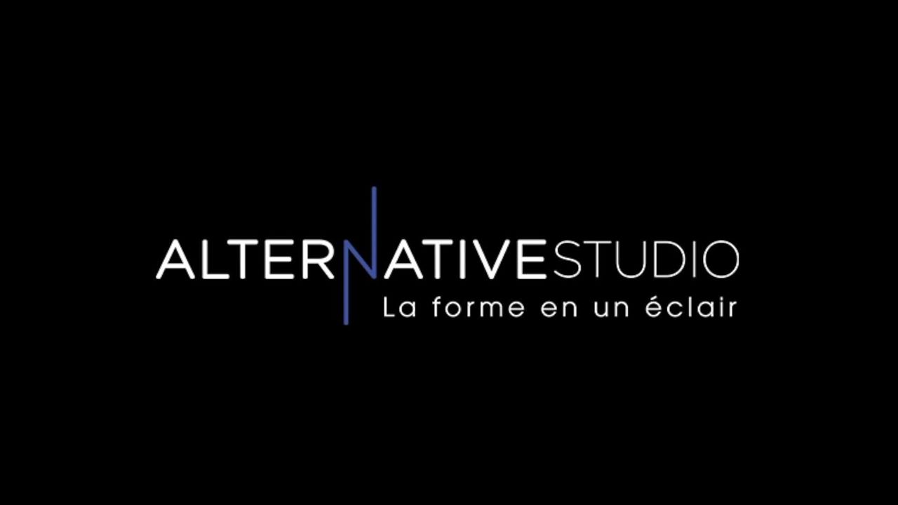 Alternative Studio
