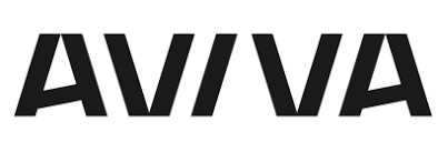 Aviva