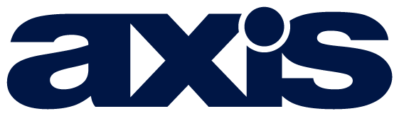 Axis