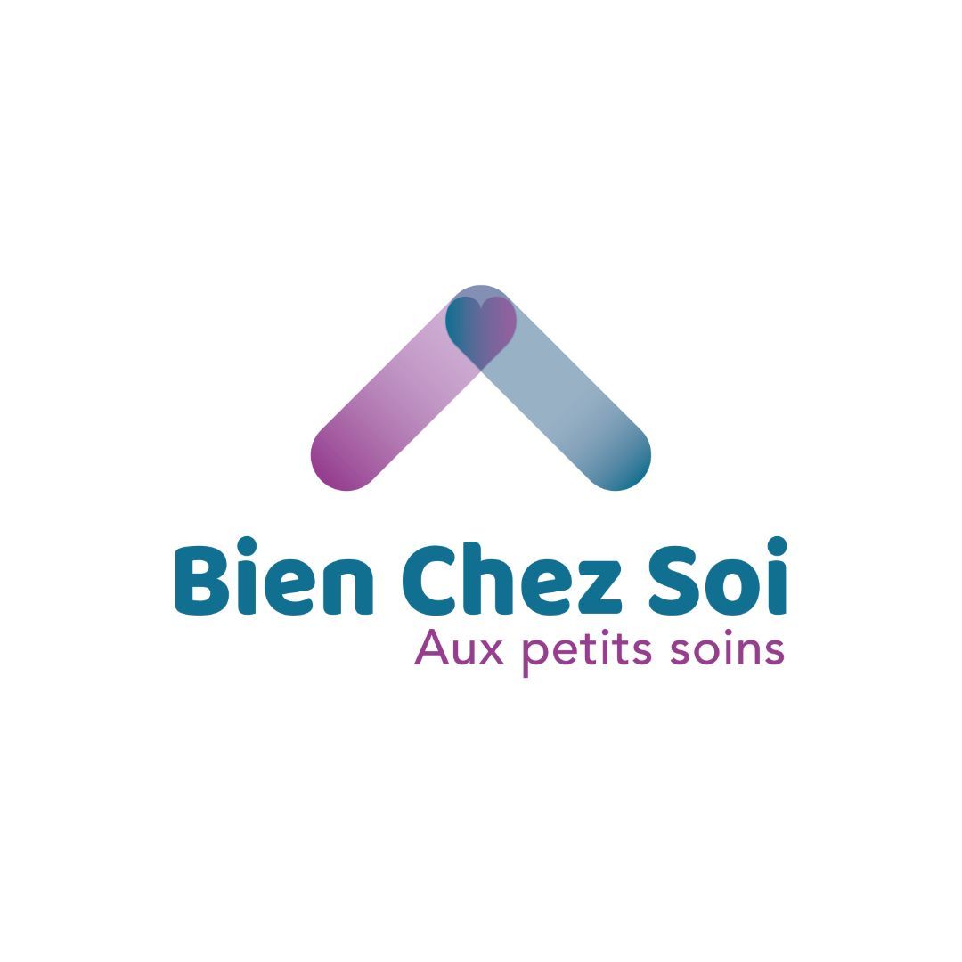 Bien Chez Soi