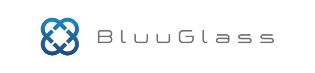BluuGlass