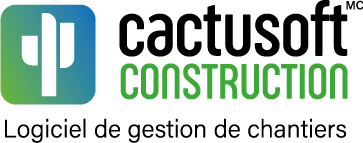 Cactusoft Construction