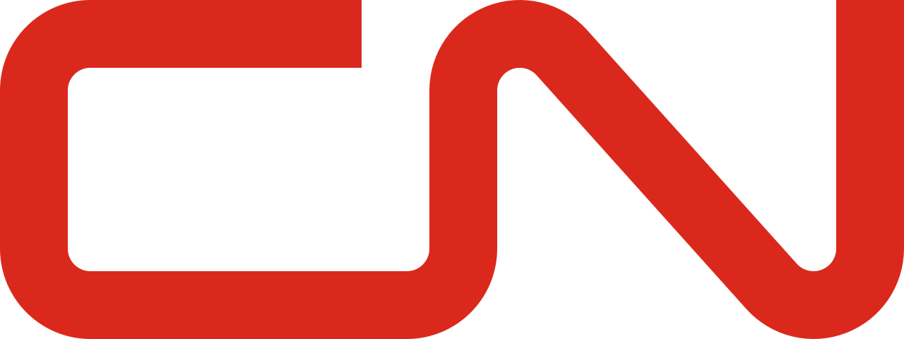 Canadian National (CN)
