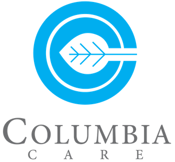 Columbia Care