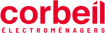 Corbeil Appliances