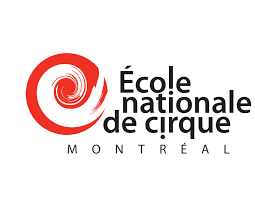École nationale de cirque