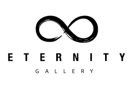 Eternity Gallery