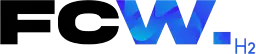 FCW