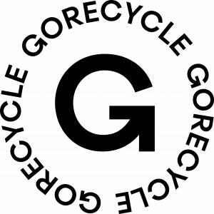 GoRecycle