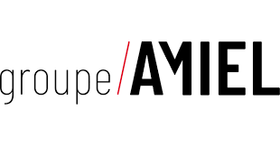 Groupe Amiel