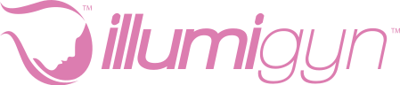 Illumigyn