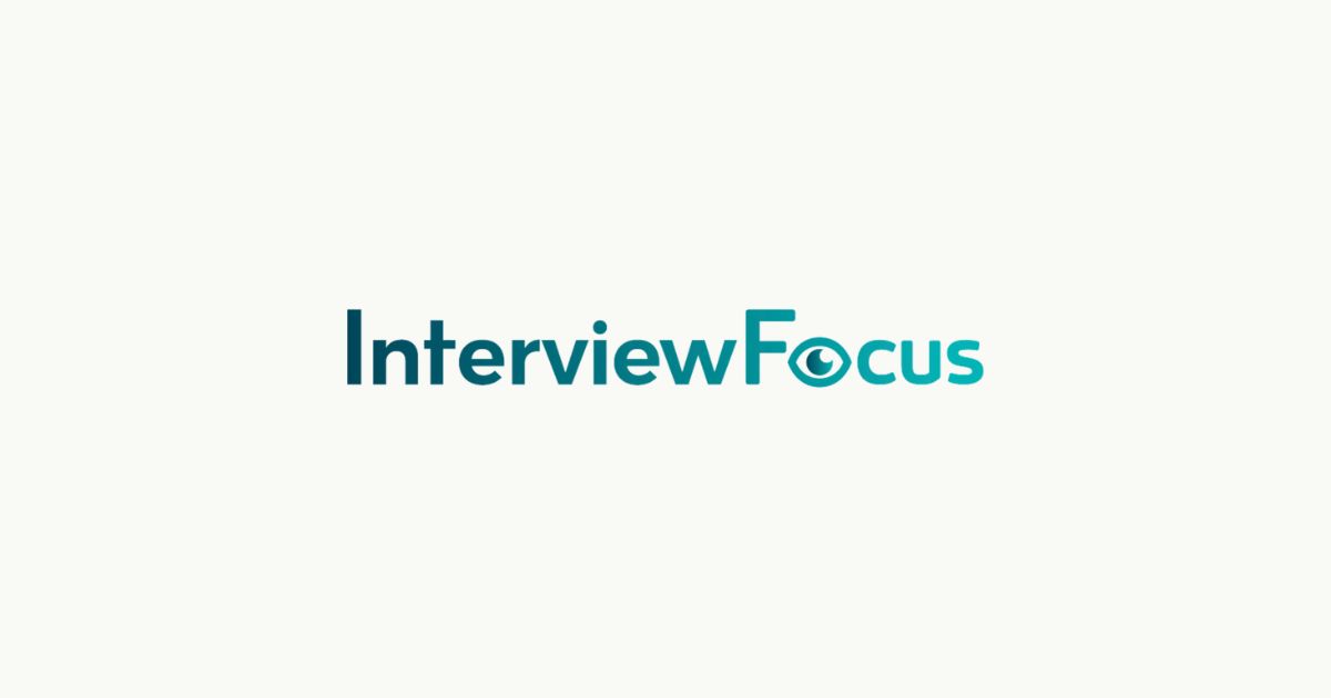 InterviewFocus