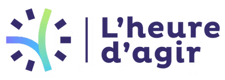 L'Heure d'Agir