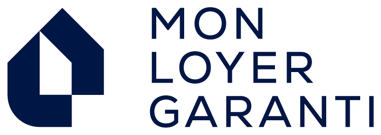 Mon Loyer Garanti