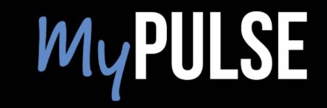 MyPulse