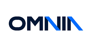 Omnia / Omnia Technologies