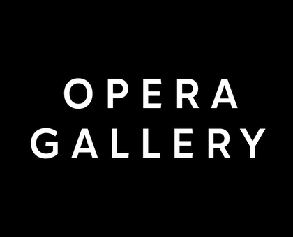 Opera Gallery