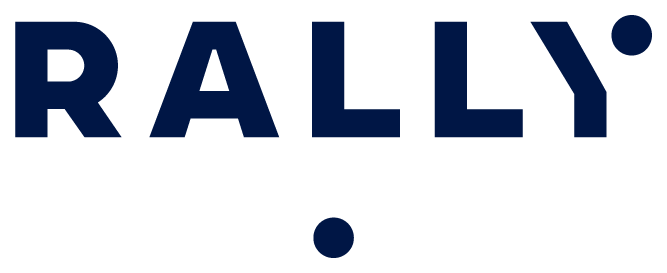 Rally