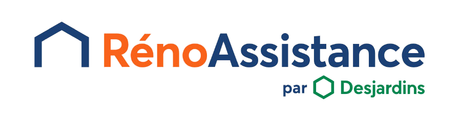 RenoAssistance