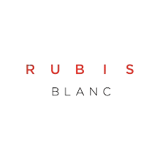 Rubis Blanc