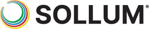 SOLLUM Technologies