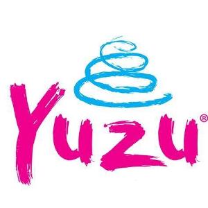 YUZU