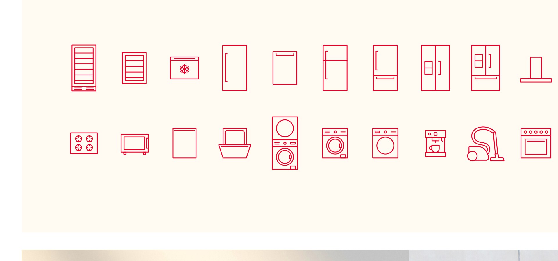 Corbeil Icons