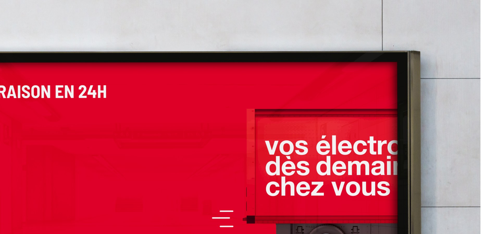 Red Social Media