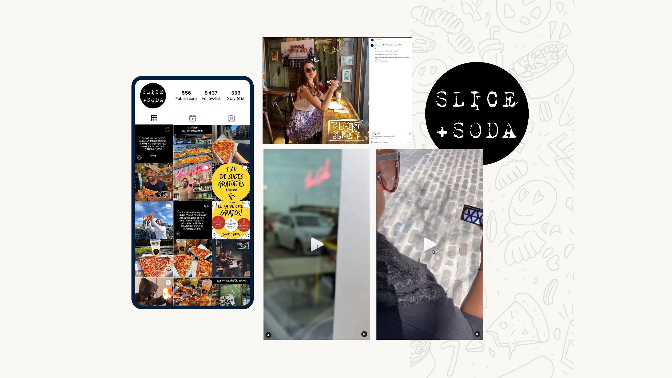 Slice+Soda