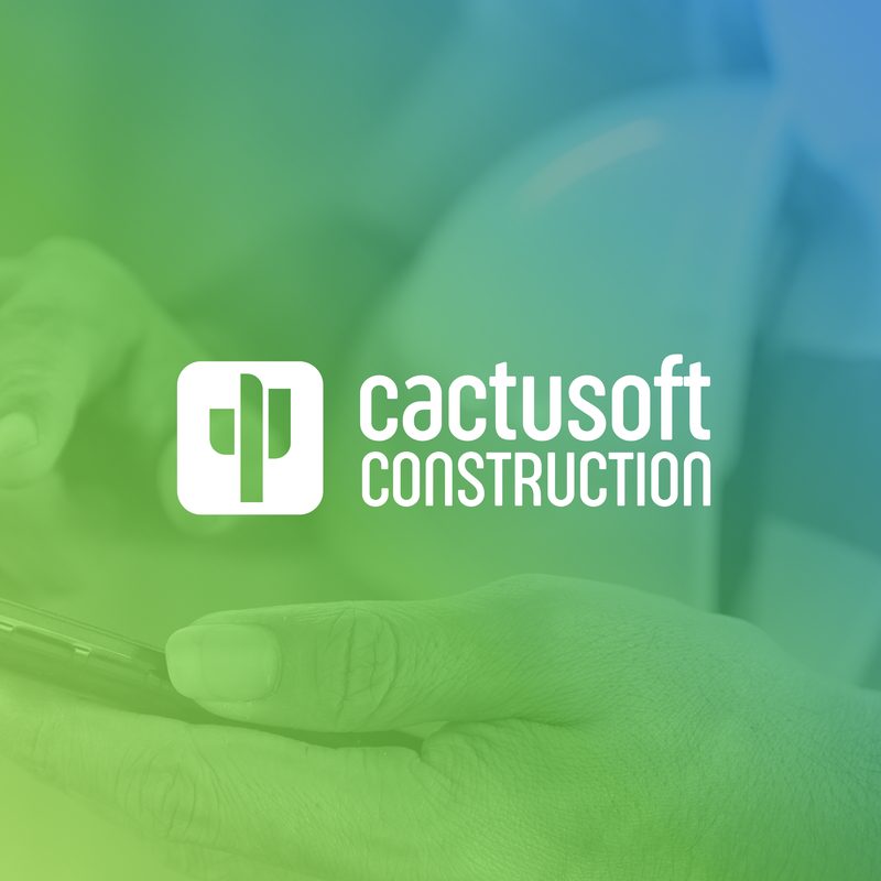 Cactusoft