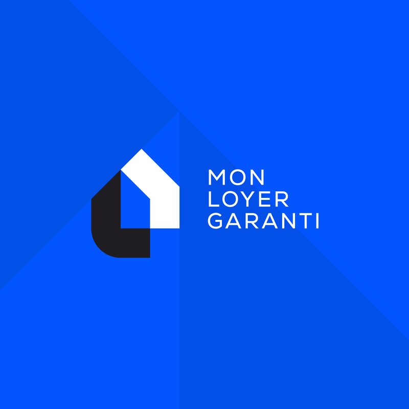 Mon Loyer Garanti
