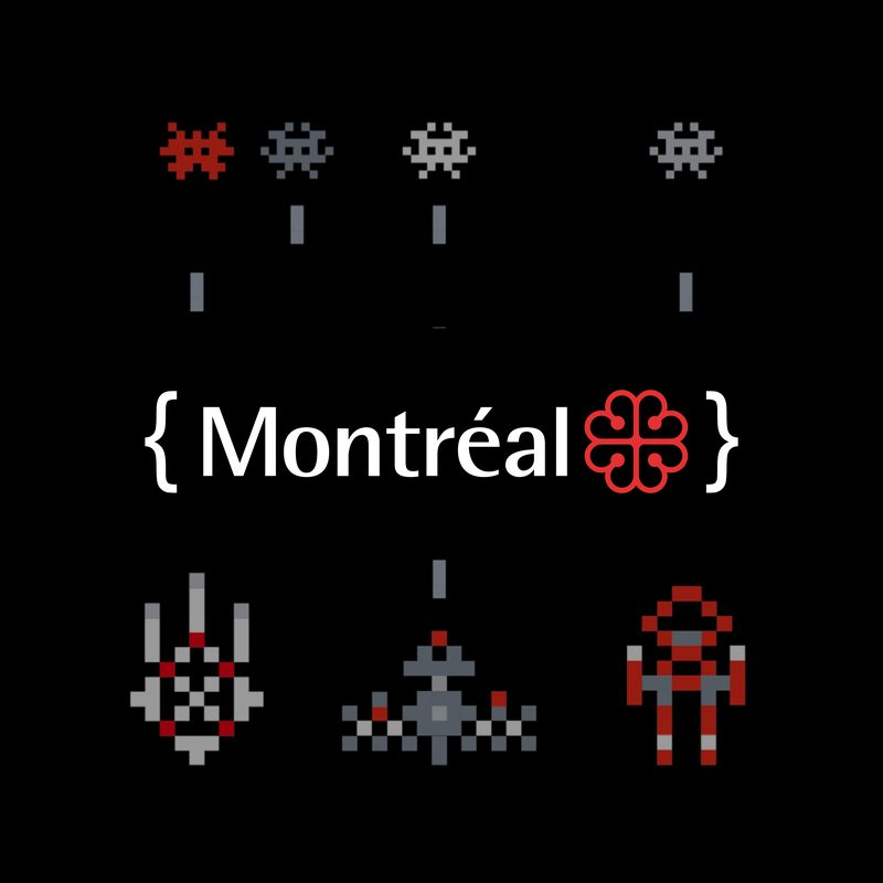 Ville de Montréal