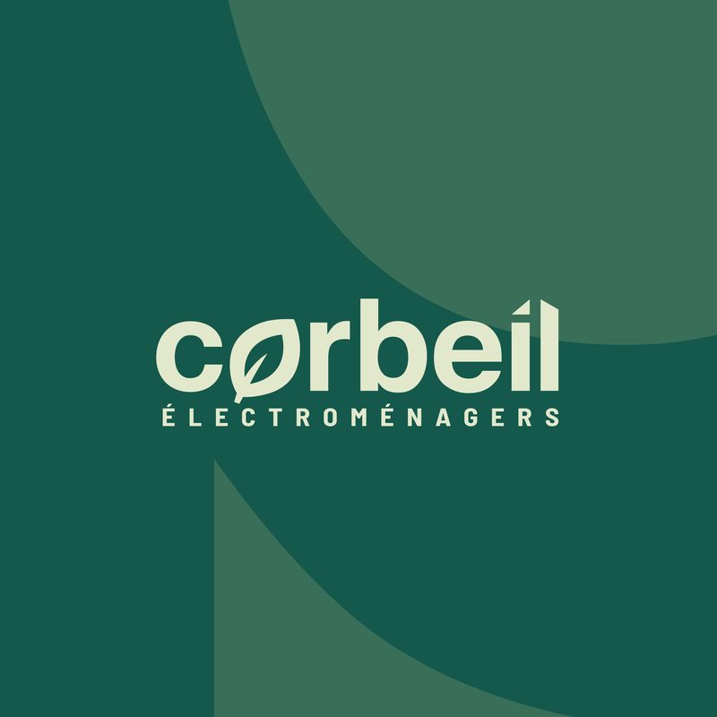 Brigade Corbeil
