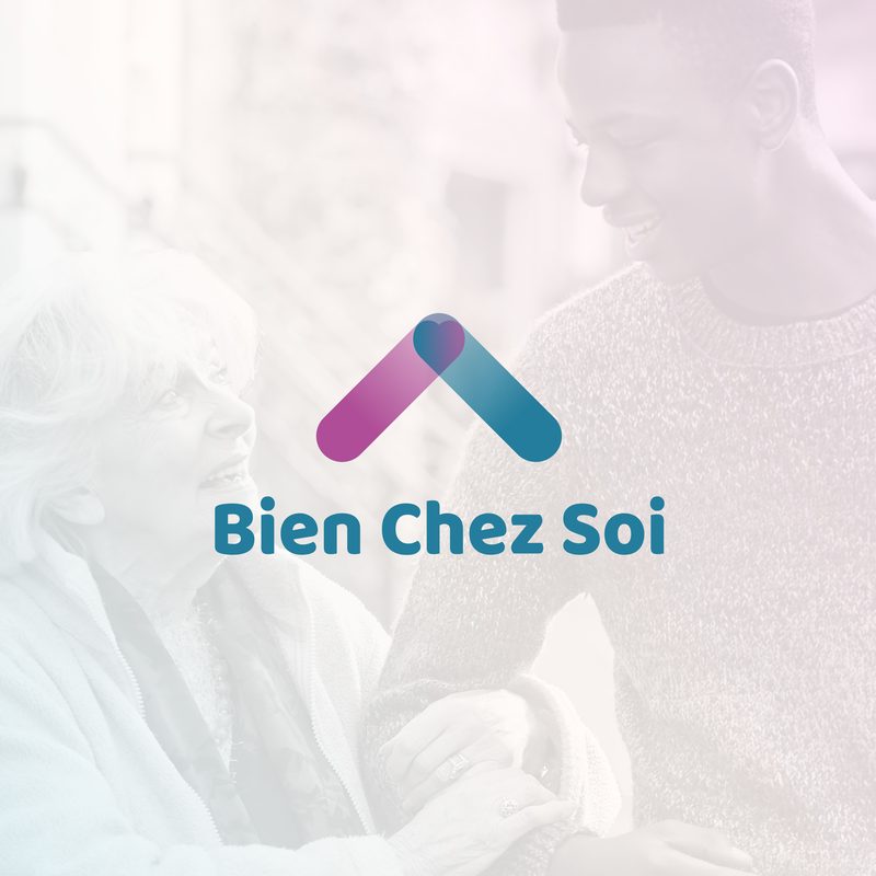 Bien Chez Soi Social