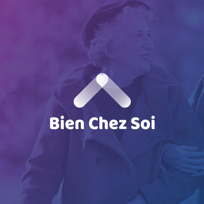 Bien Chez Soi