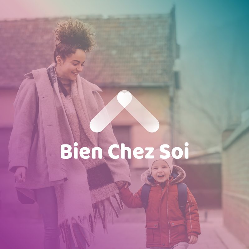 Bien Chez Soi Web