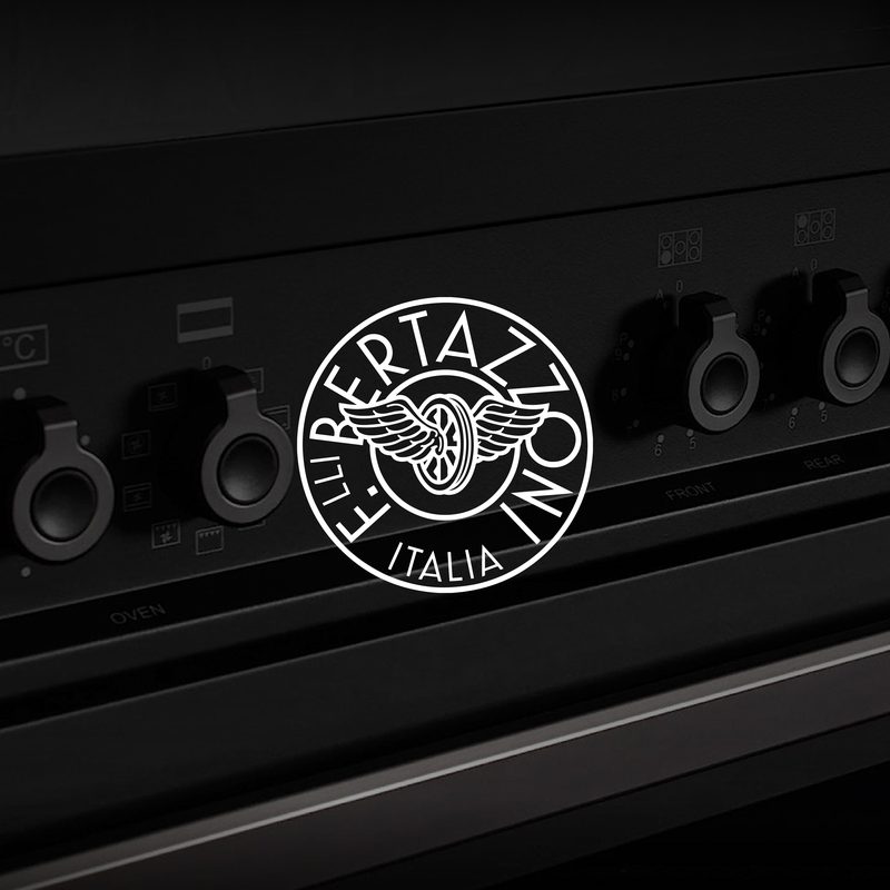 Bertazzoni