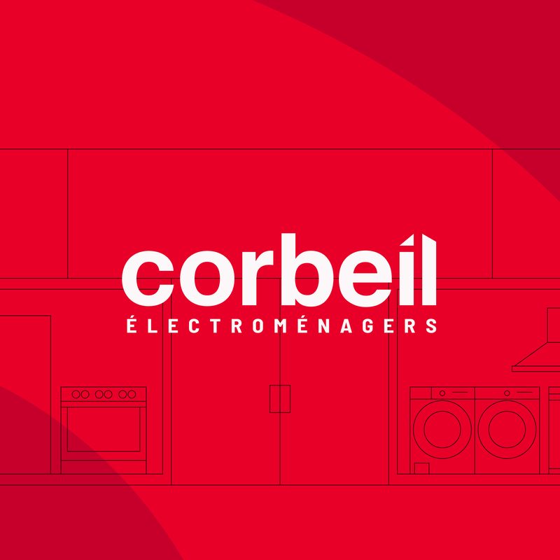 Corbeil Magasins