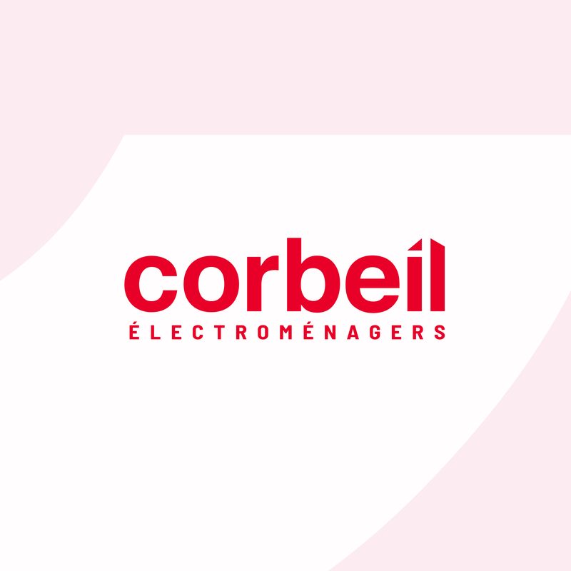 Corbeil Social