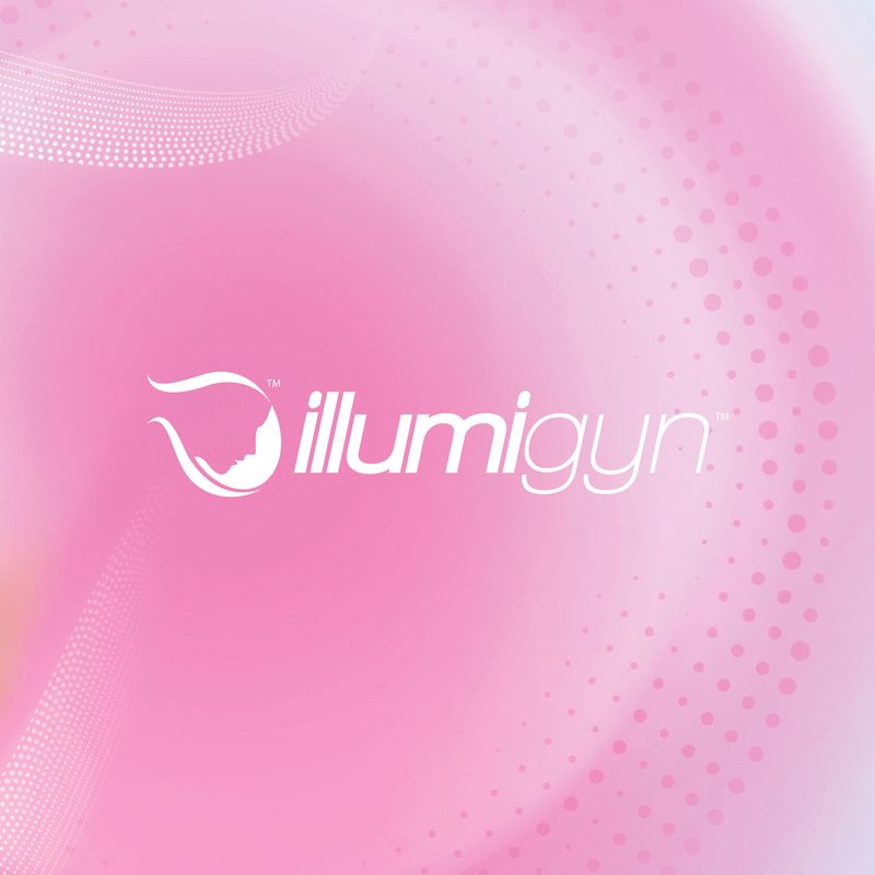 Illumigyn