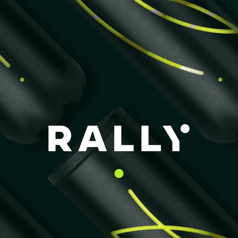 Rally