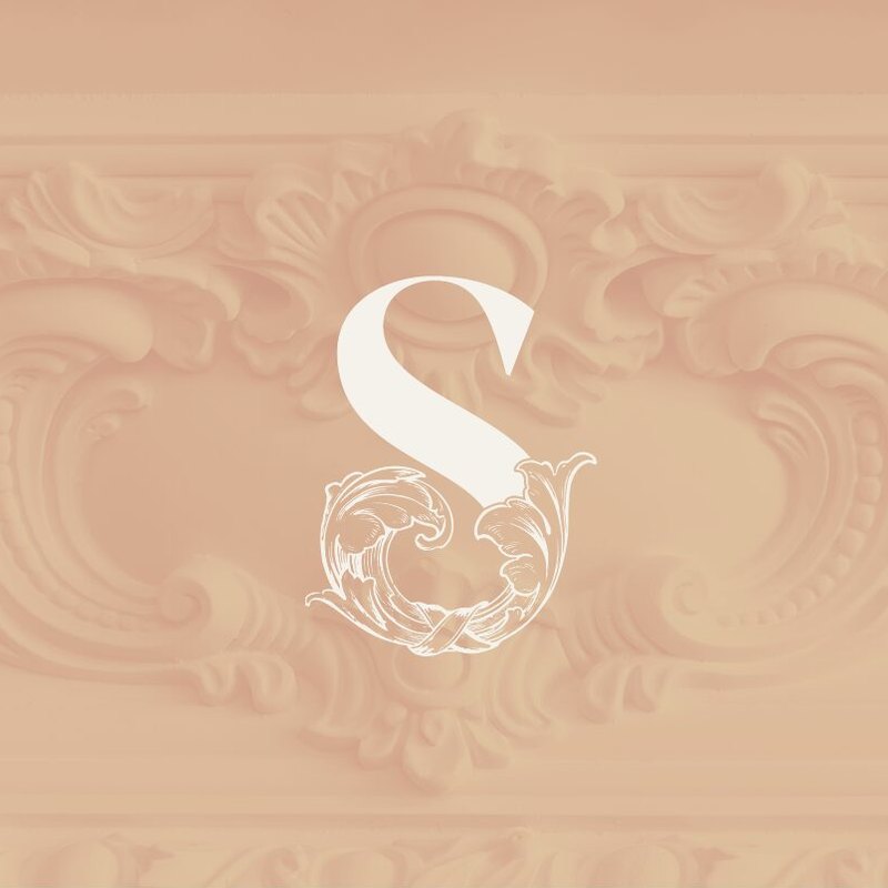 Sphère Santé